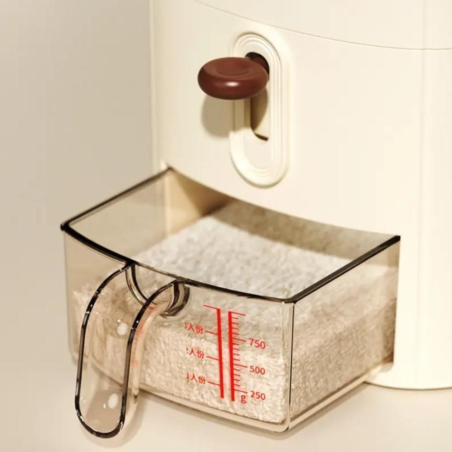 対応 ボタン押し出し式