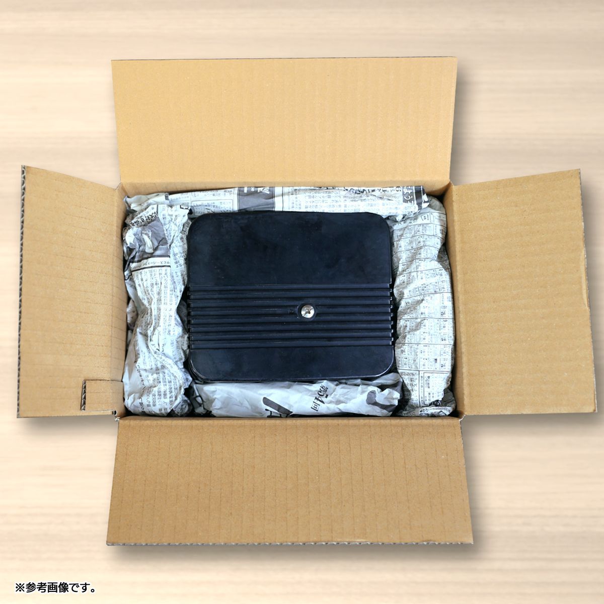 エアーポンプ フジクリーン UniMB80 浄化槽 エアーポンプ ブロワー ブロワ ポンプ 消耗品交換 整備品 動作 済 STEELWINDOWSANDDOORS_COM