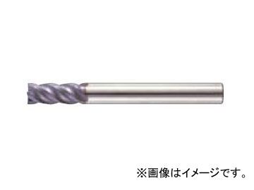 決算処分正規品　momo V-1 ヴェローチェ350mm ブラック新品未使用 車 決算処分正規品 momo V-1 ヴェローチェ350mm ブラック新品未使用