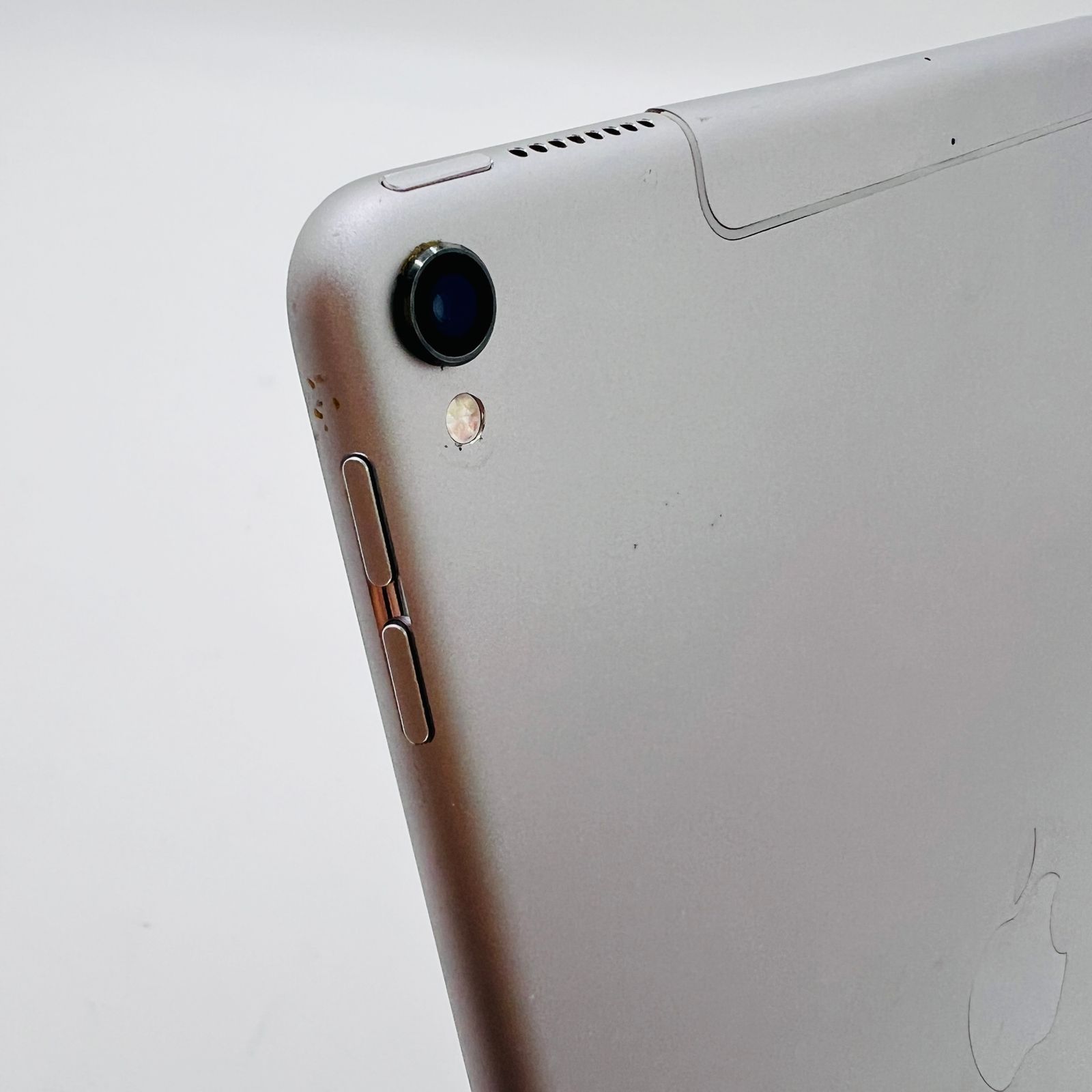 iPad pro10.5インチ 64G シルバー 本体 Apple iPad Pro 10.5インチ Wi-Fi+Cellular 64GB 価格比較 - 価格.com