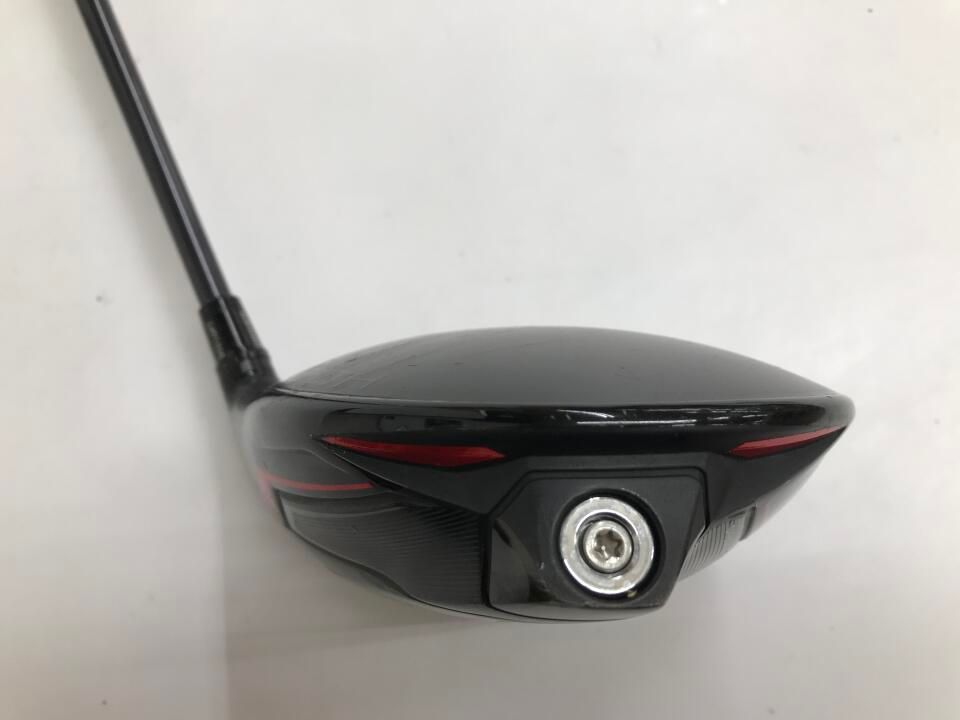 ATEX 折りたたみベッド ダークブラウン