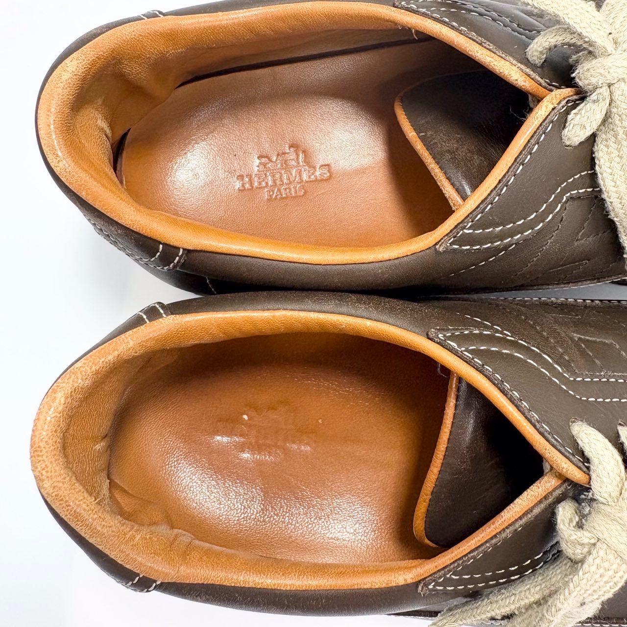 ★ エルメス　クイック　新品　未使用に近い　★ ☆ エルメス クイック 新品 未使用に近い ☆ 楽天市場】【靴】HERMES