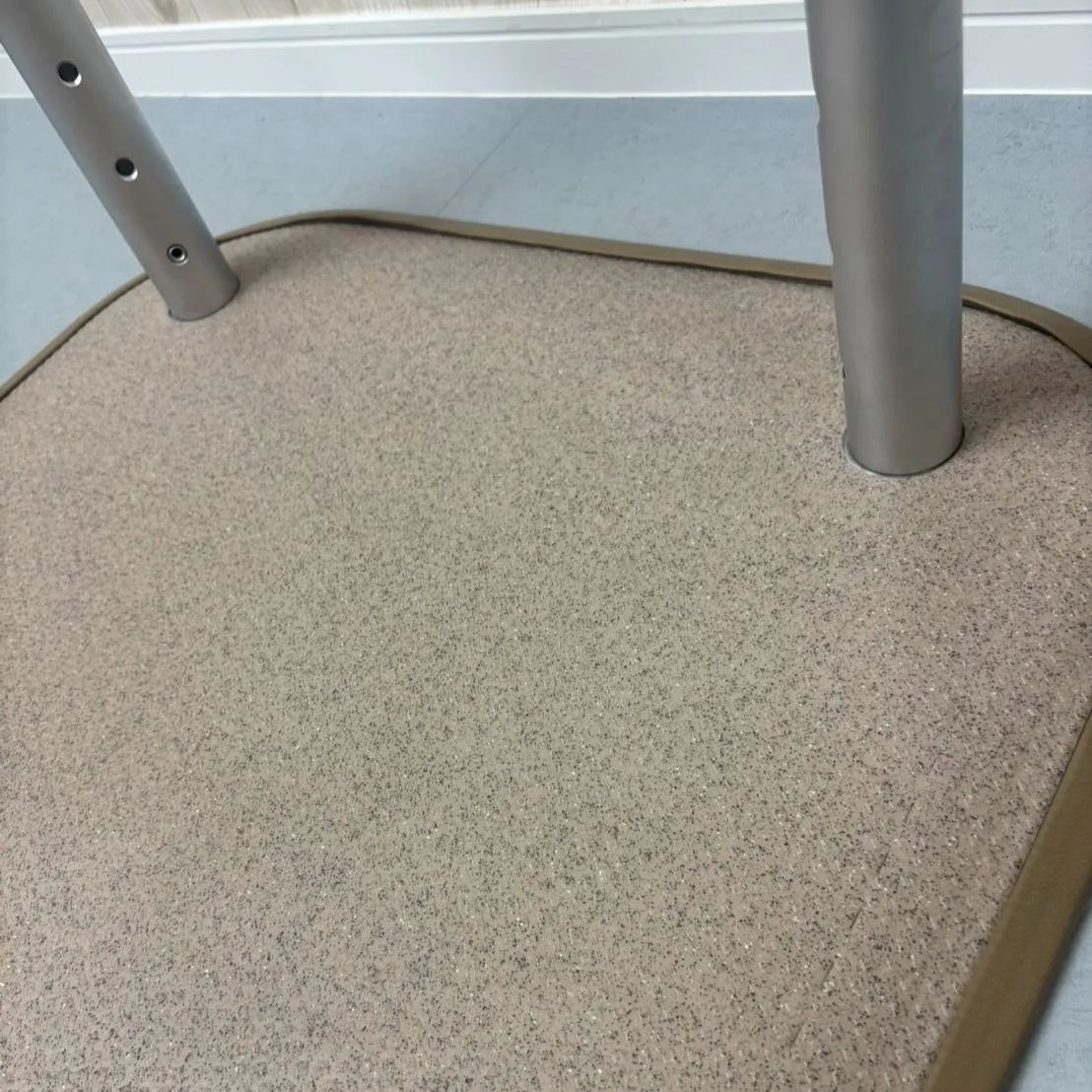 たちあっぷⅡ CKH-21 手すり 床置き型手すり 矢崎化工株式会社 介護用品 福祉用品 STEELWINDOWSANDDOORS_COM