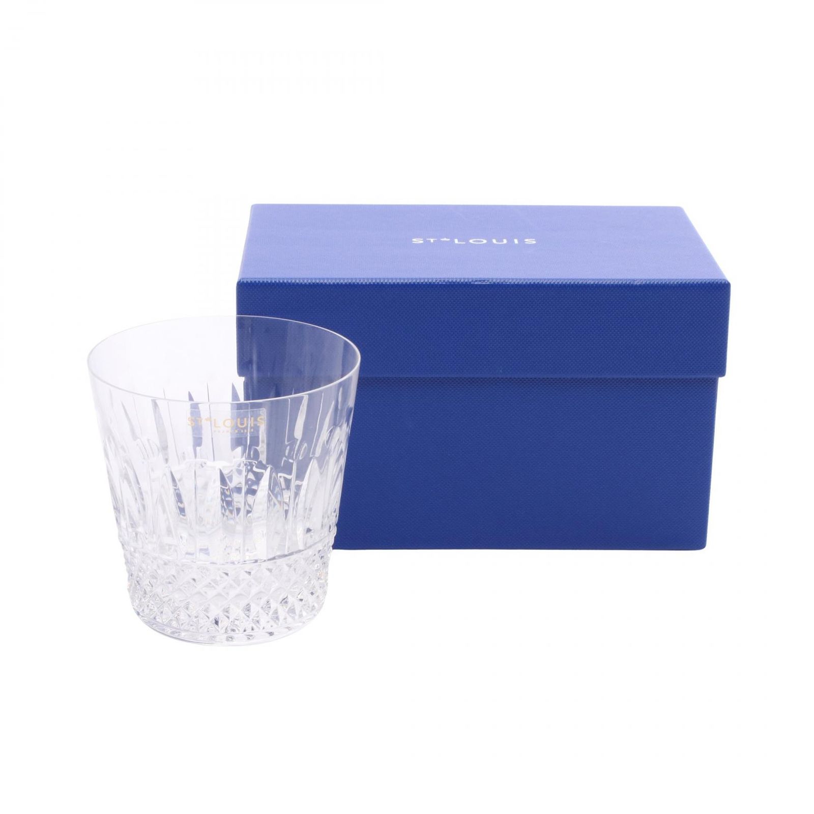 ファッション タンブラー