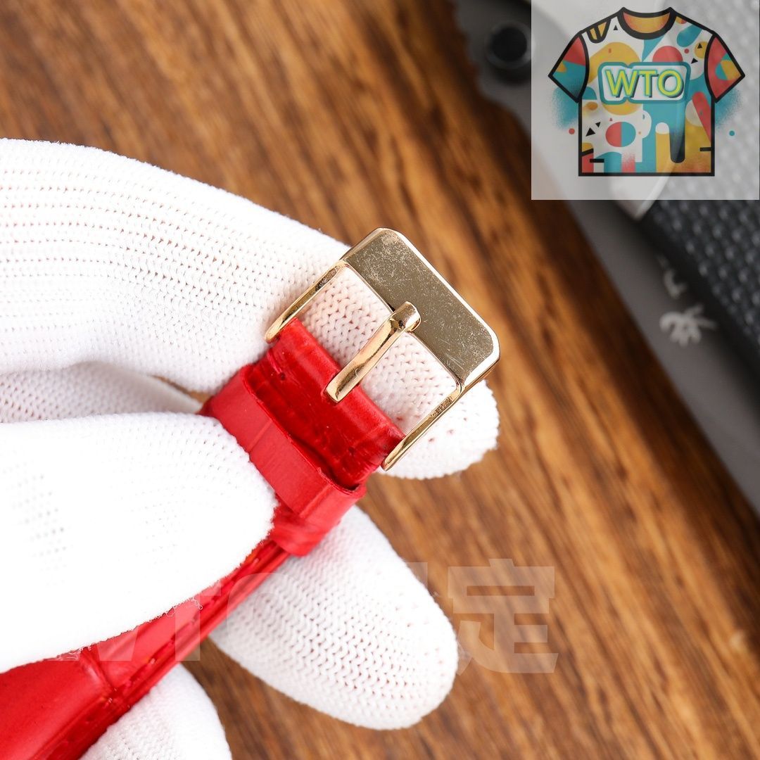 105未使用保管品　シャネル　非売品　セラミックカメリア　ノート　3点セット 105未使用保管品 シャネル 非売品 セラミックカメリア ノート 3