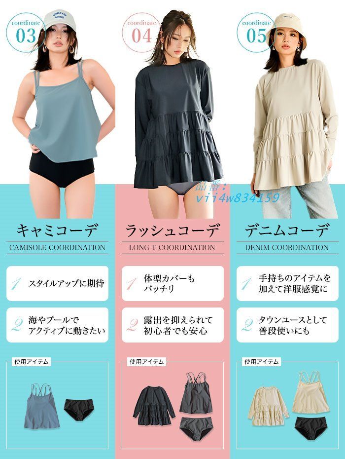 UVカット