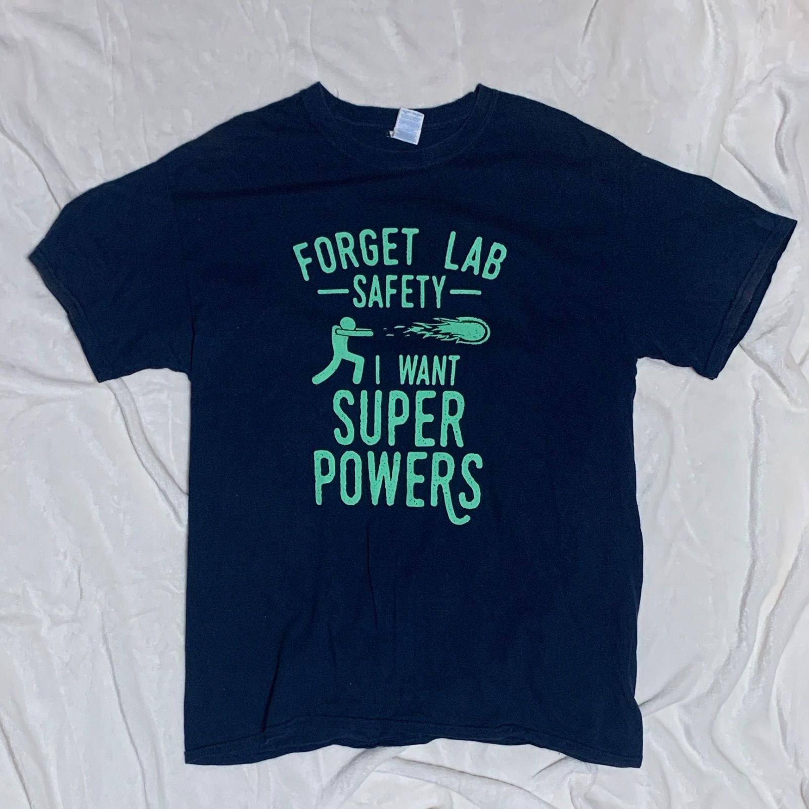 アメリカ古着まとめ売り】US Tシャツ メンズLサイズ5枚セット