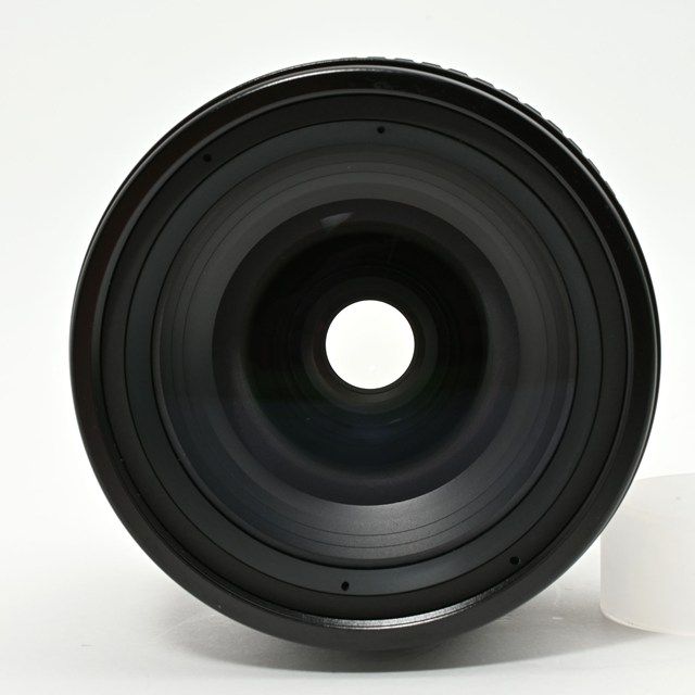  Velvet 28 mm F 2 5 ソニーEマウント 独特のソフト描写 美しいボケ表現 幻想的な質感描写が魅力のクリエイティブ単焦点 レンズベビーらしいアートな一枚を レンズ(単焦点) カメラ