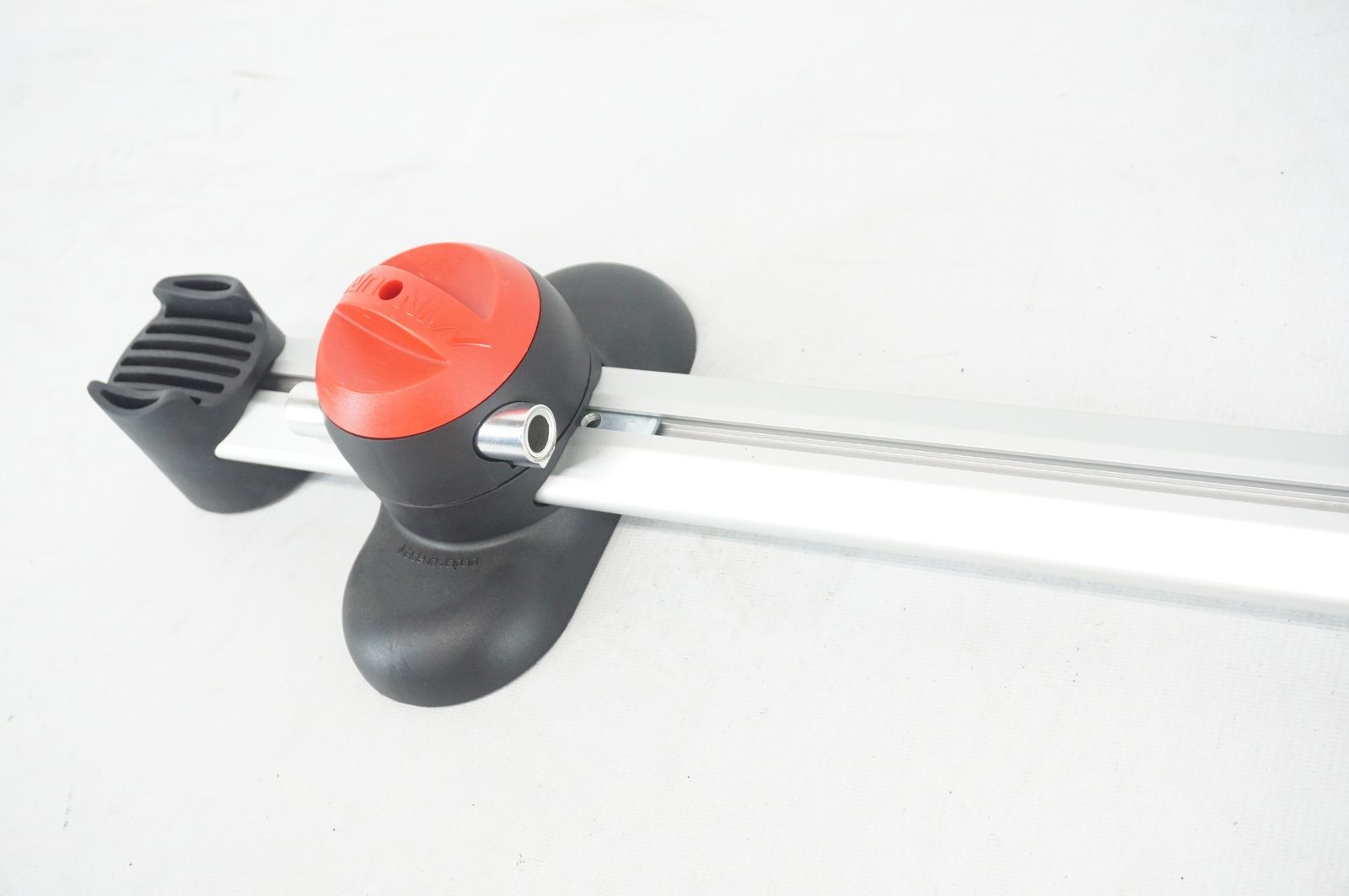 MINOURA ミノウラ VERGO TA-2 車載スタンド | バイチャリ阪急塚口店 USTAUSTRALIA_COM_AU