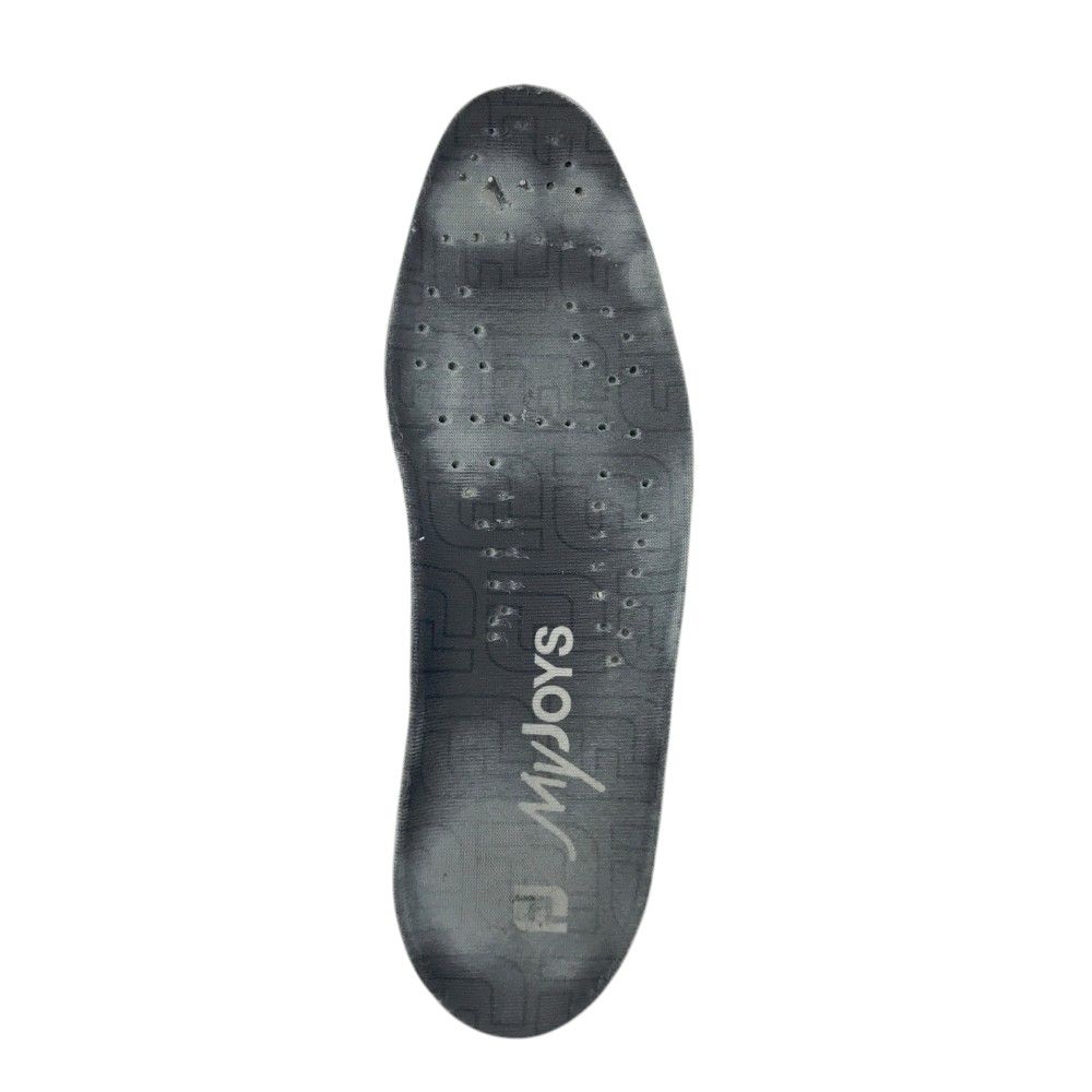 FOOT JOY フットジョイ MYJOYS ゴルフシューズ PRO SL BOA