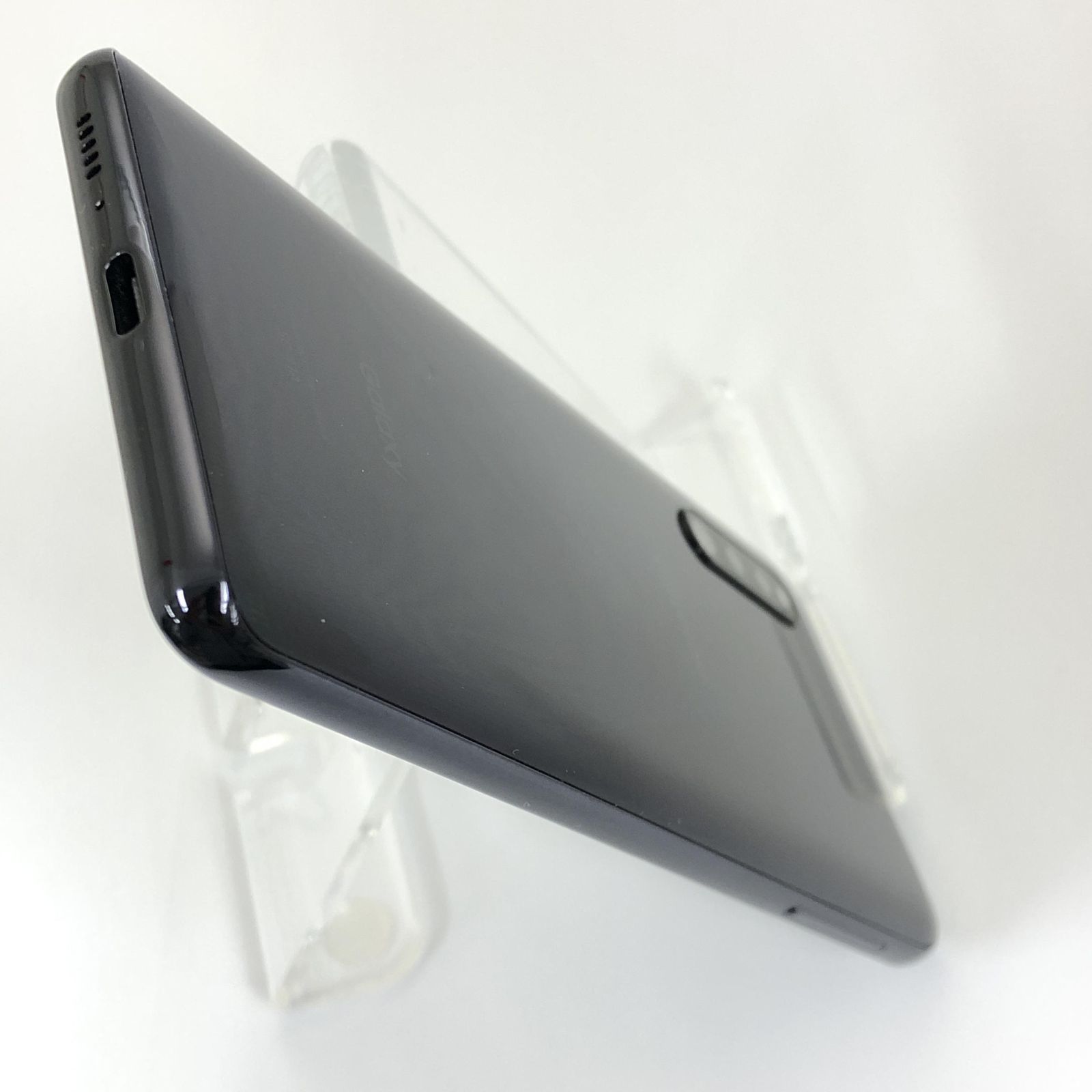 【良品】SC-41A/Galaxy A41/355518111885176