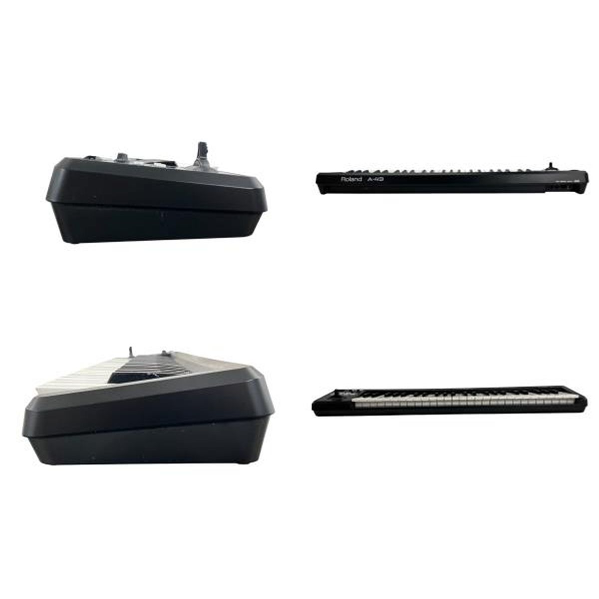 コントローラー 49鍵盤