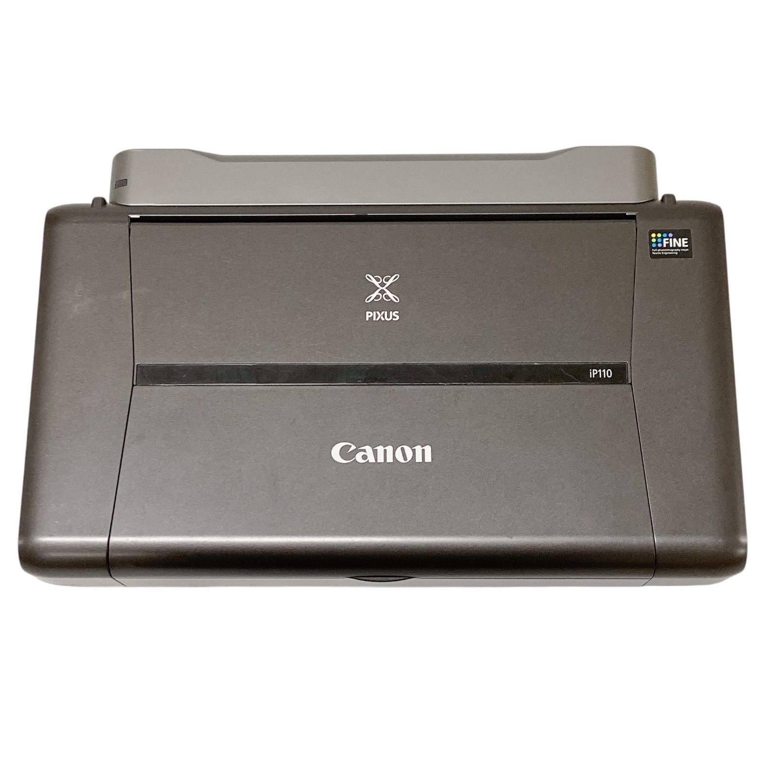 インクジェットプリンター PIXUS