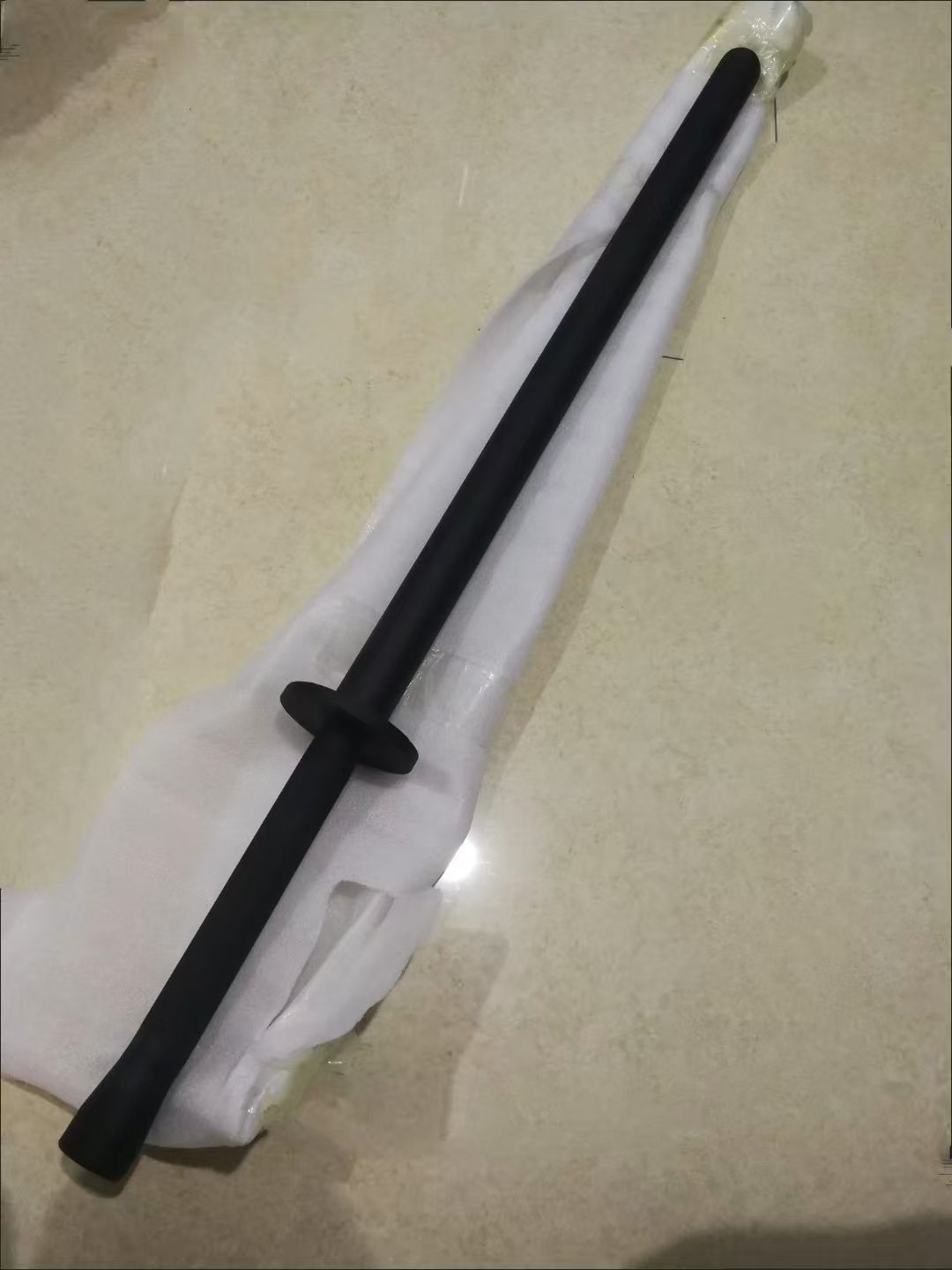 ｜自宅筋トレ器具 素振り用