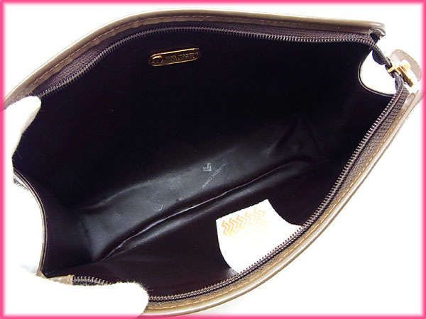 ヴァレンティノ セカンドバッグ ブランドバッグ バック クラッチバッグ