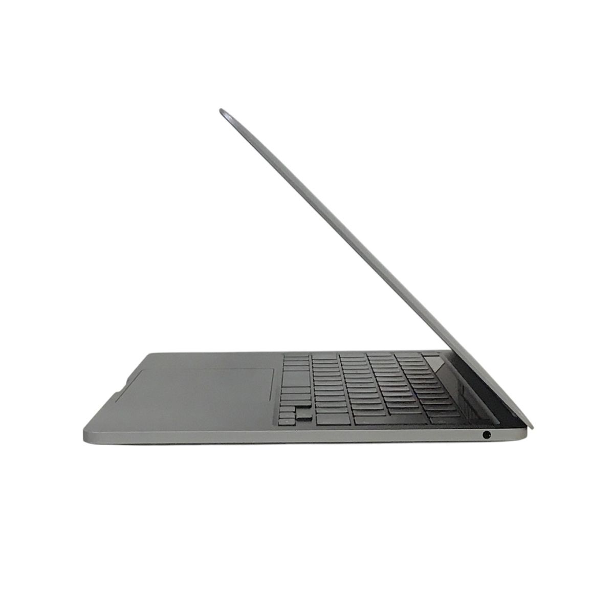 ノートPC i5-8257U