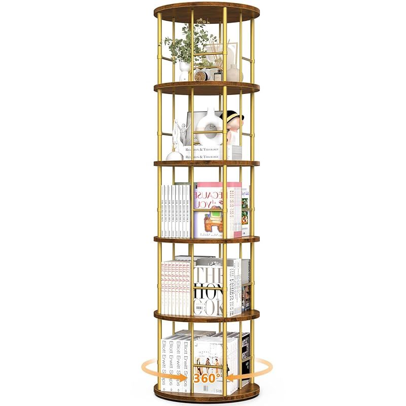 教科書 日本語説明書付き