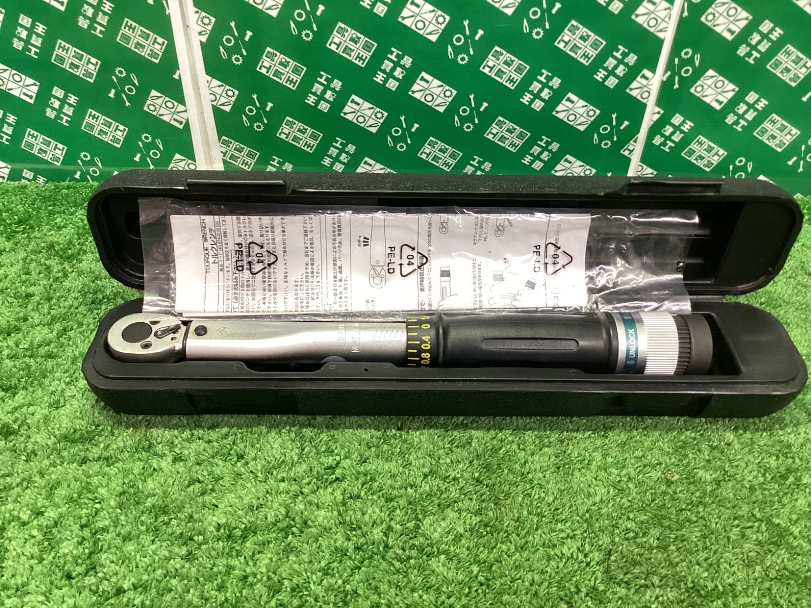 ケーブレイク　LA100sマフラー　フルセット‼️ 最終値下げ‼️ ケーブレイク LA100sマフラー フルセット‼️ 最終値下げ‼️ 【公式通販】