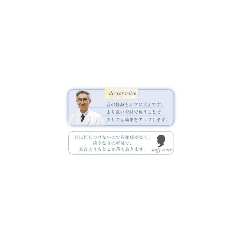 プロイデア