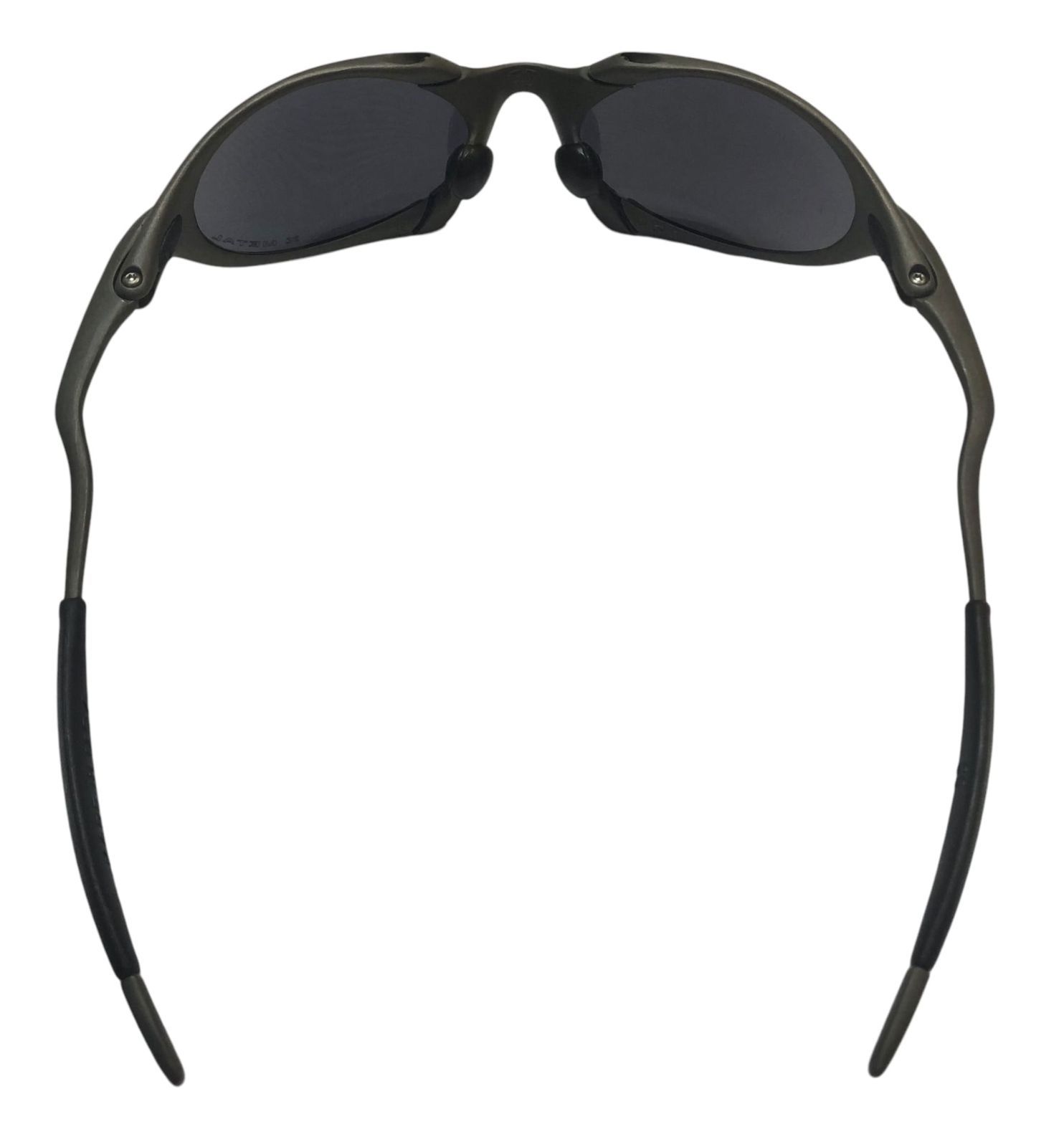 オークリー ロメオⅡ OAKLEY ロメオ Romeo サングラス 24k 128899