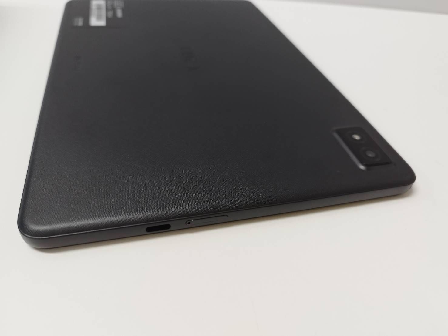 Tablet|TE104M4|10.1インチ|64GB|タブレット|Android|2025年製