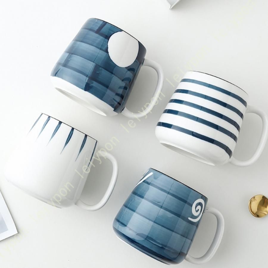 TARP to TARP グラス AIOT! nataldesign 1999 限定品 TARP to TARP グラス AIOT ネイタルデザイン 1999 - メルカリ