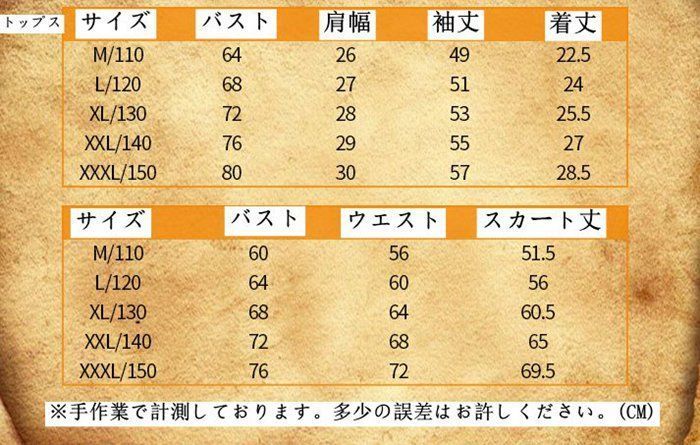 デビル