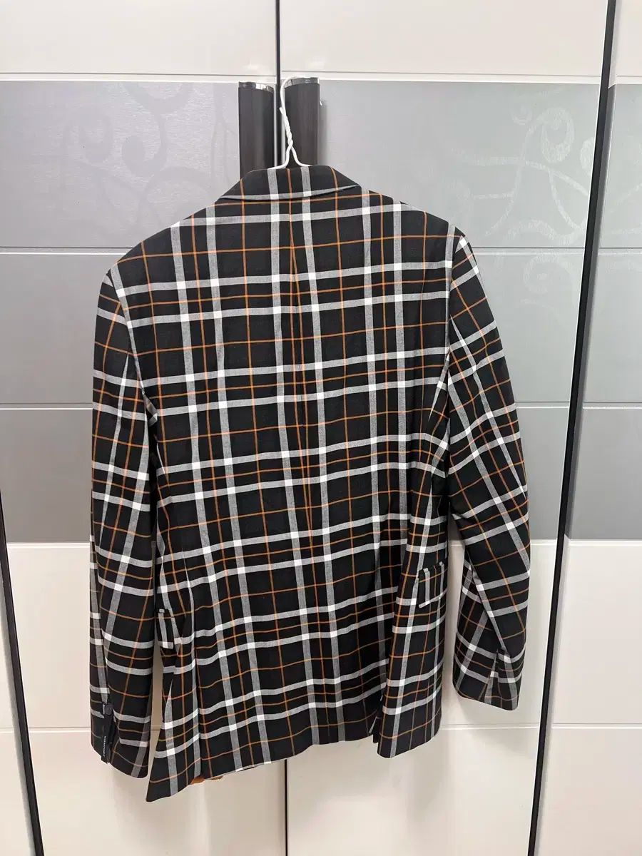 ZARA(ザラ) チェック セットアップ ZARA ザラ セットアップ ZARA(ザラ) チェック セットアップ ZARA ザラ セットアップ