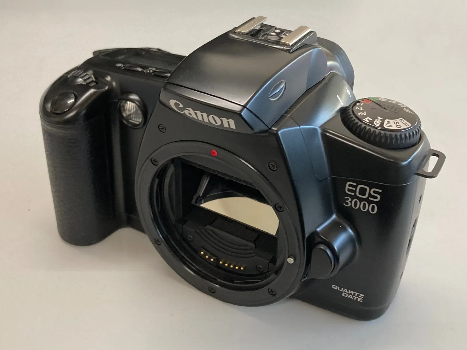 2025年最新】EOS Kiss 初代の人気アイテム - メルカリ