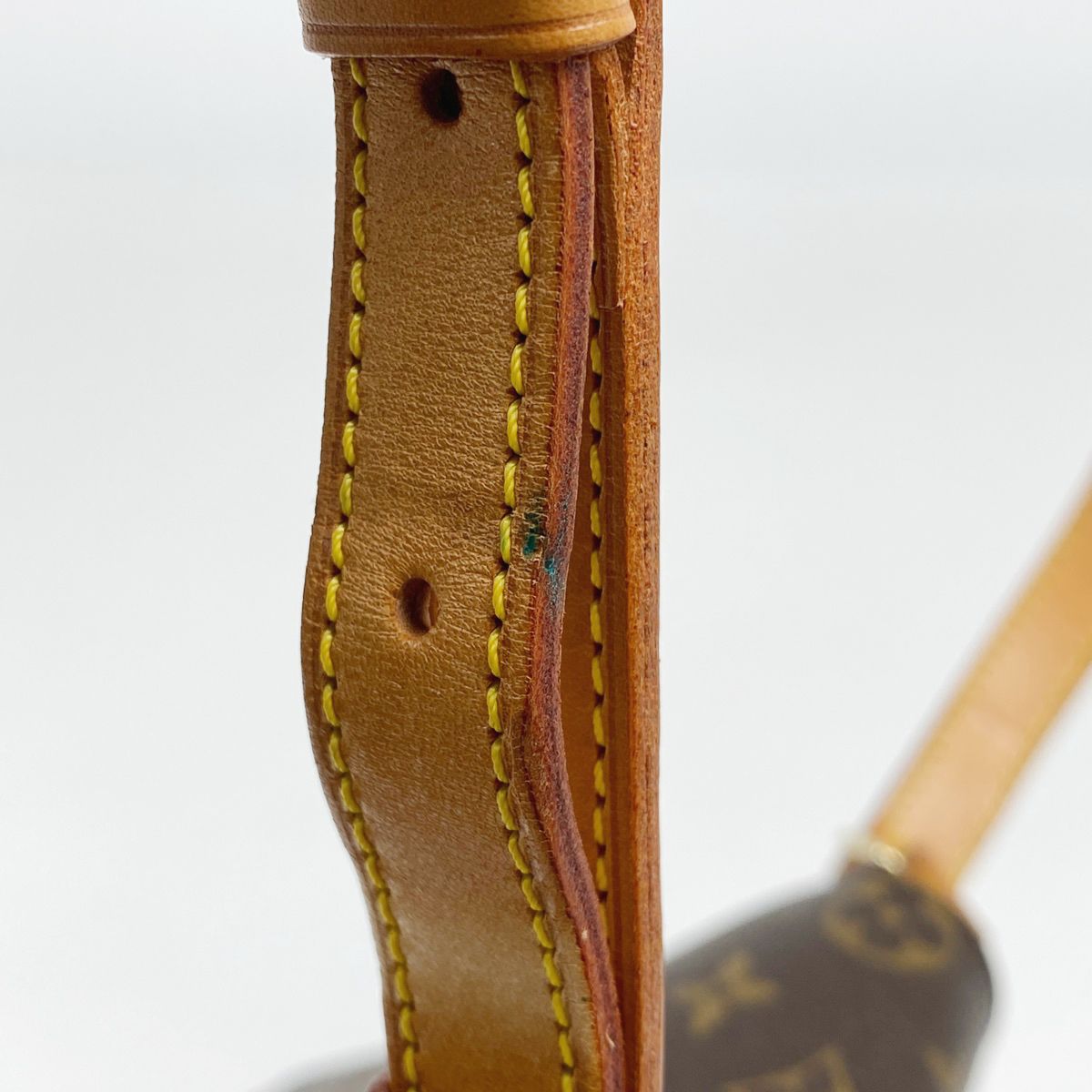 ★LOUIS VUITTON ルイヴィトン ミュゼットサルサ ショートストラップ LOUIS VUITTON ルイ・ヴィトン ミュゼットサルサ ショート