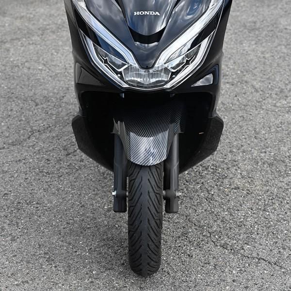 PCX125 PCX160 ハイブリッド JK05 JK06 KF47 JF84 センターカバー マットブラック海外 純正 外装 カ - バイク外装 パーツ