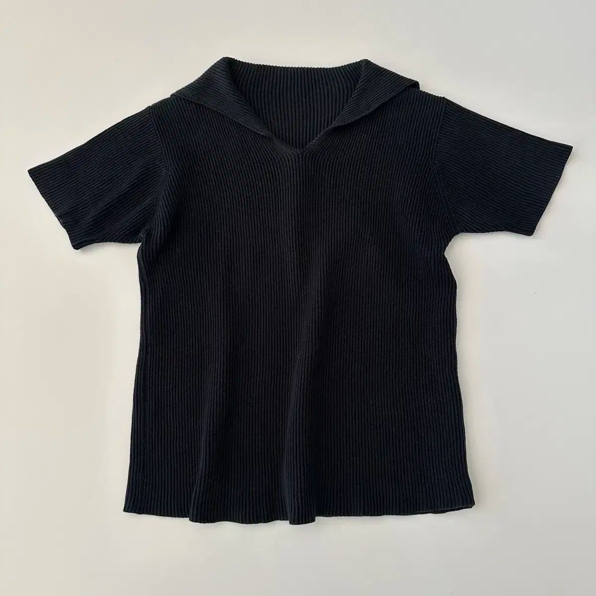 MARGARET HOWELL マーガレットハウエル margaret howell 半袖 Tシャツ