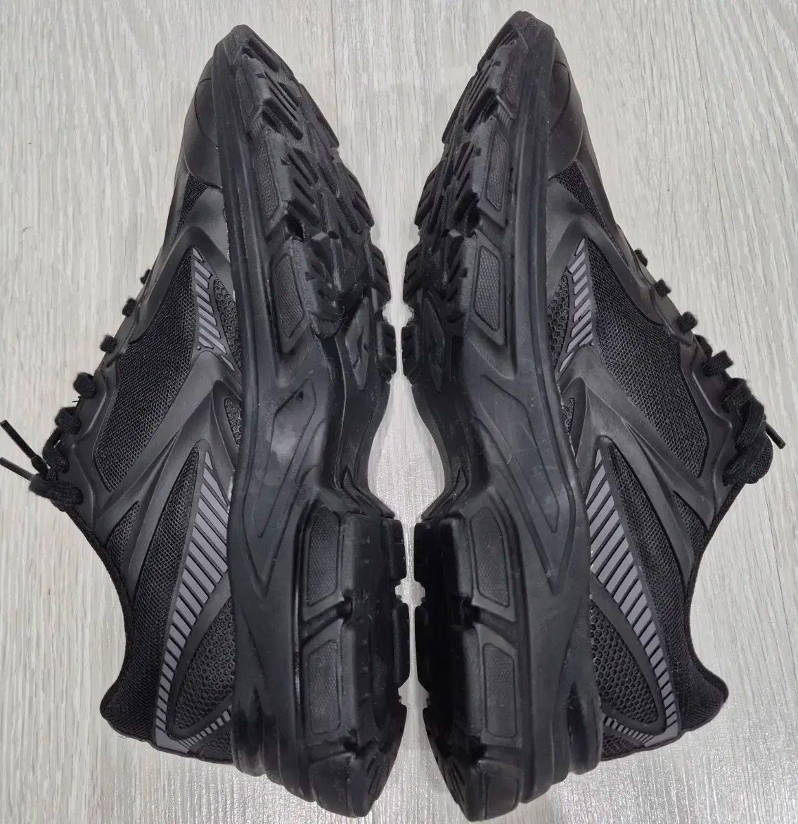 umbro