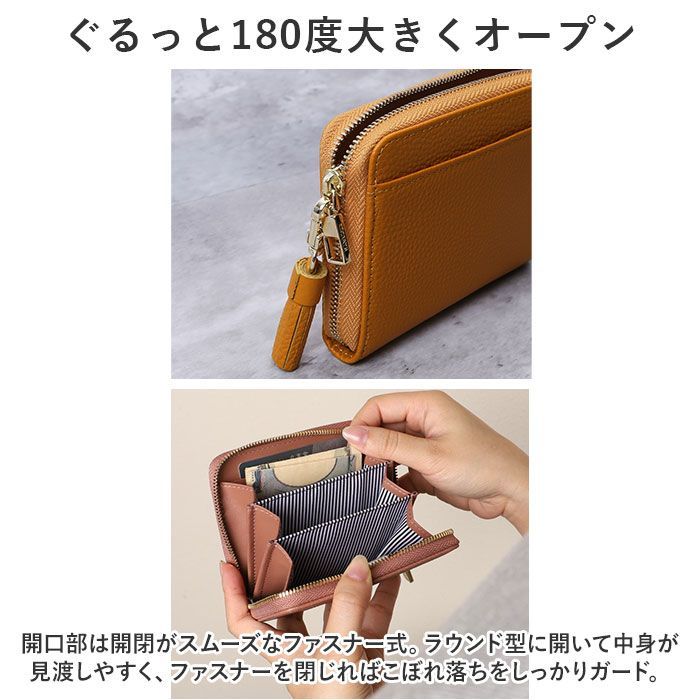 【新品・未使用】カード・コインケース 楽天市場】コインカードホルダー ヴィトンの通販