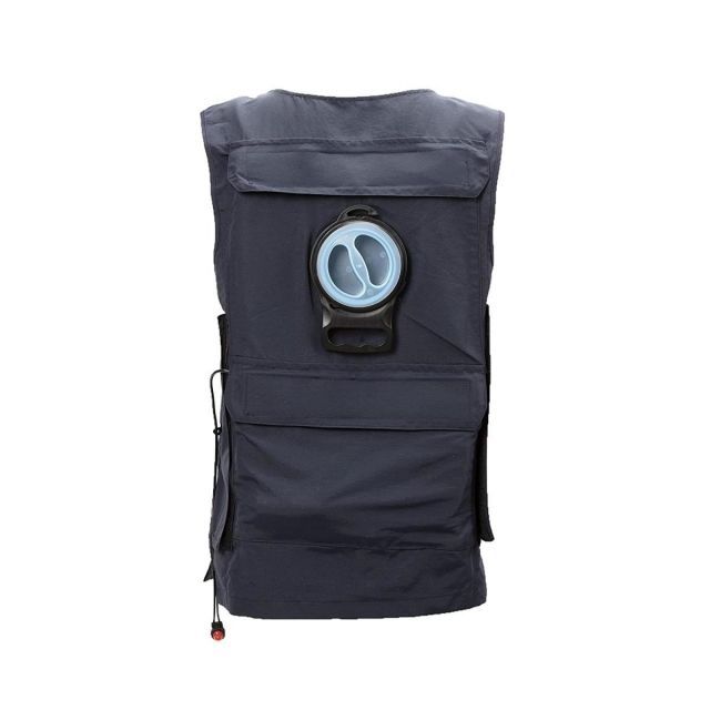 山真製鋸 YAMASHIN