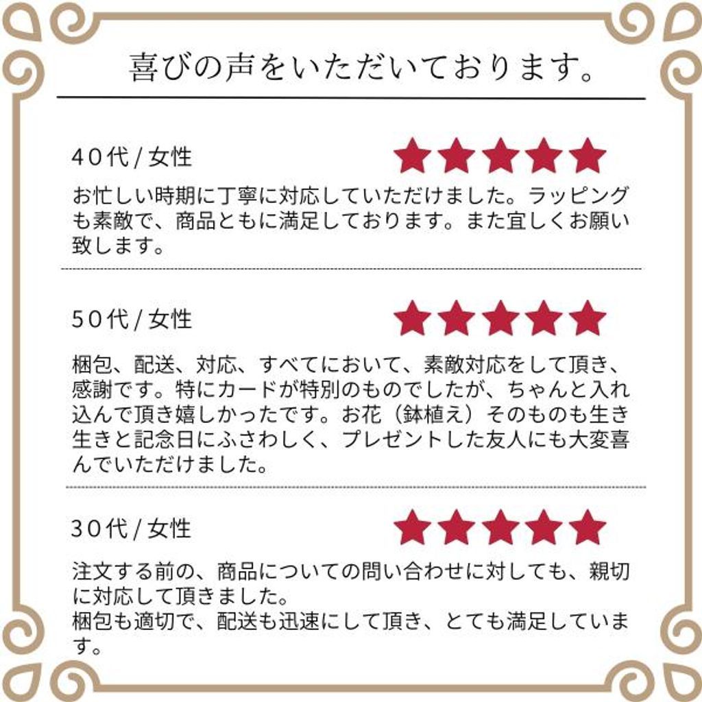 母の日 プレゼント ギフト マイクロ胡蝶蘭 ハート型ポット 鉢植え 5号 母の日ギフト 2023年 マイクロ胡蝶蘭 ギフト 母の日 花 お手入れ簡単「アクアポット」プティBOX入り アクア