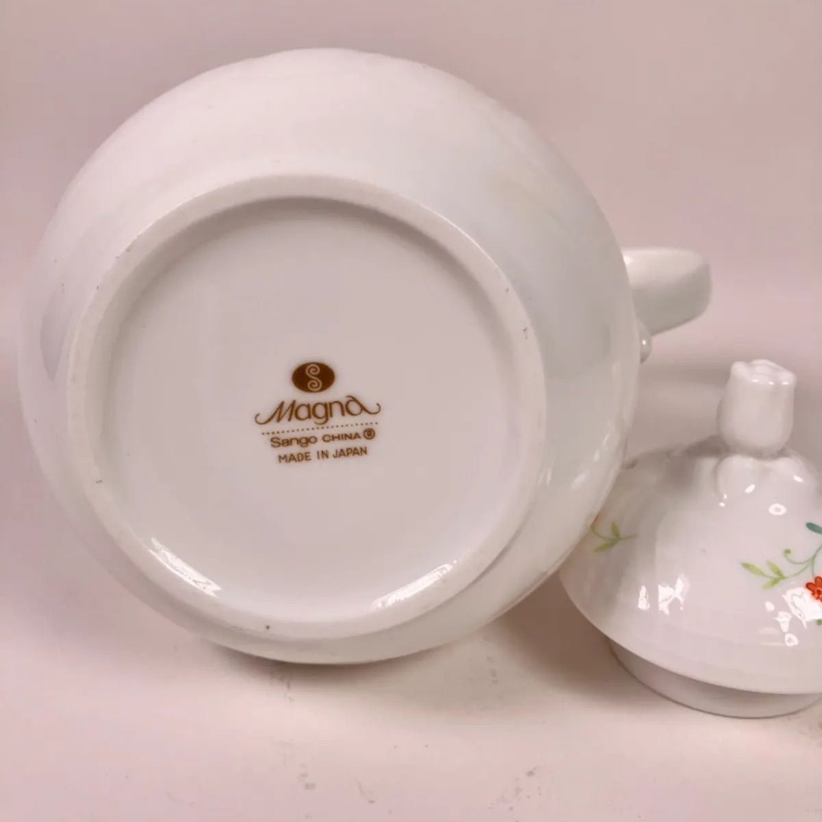 Sango サンゴー 卸売 ディズニー プーさん カップ ソーサー