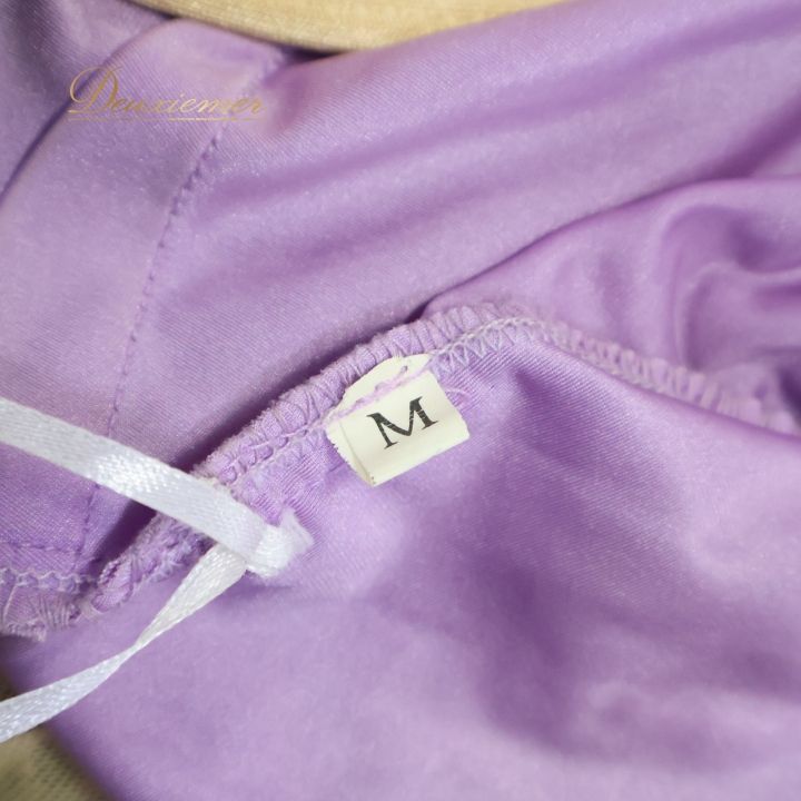 スタンダード ドレス