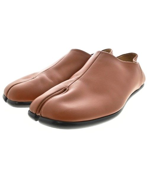 Maison Margiela シューズ（その他） メンズ 【古着】【中古】【送料