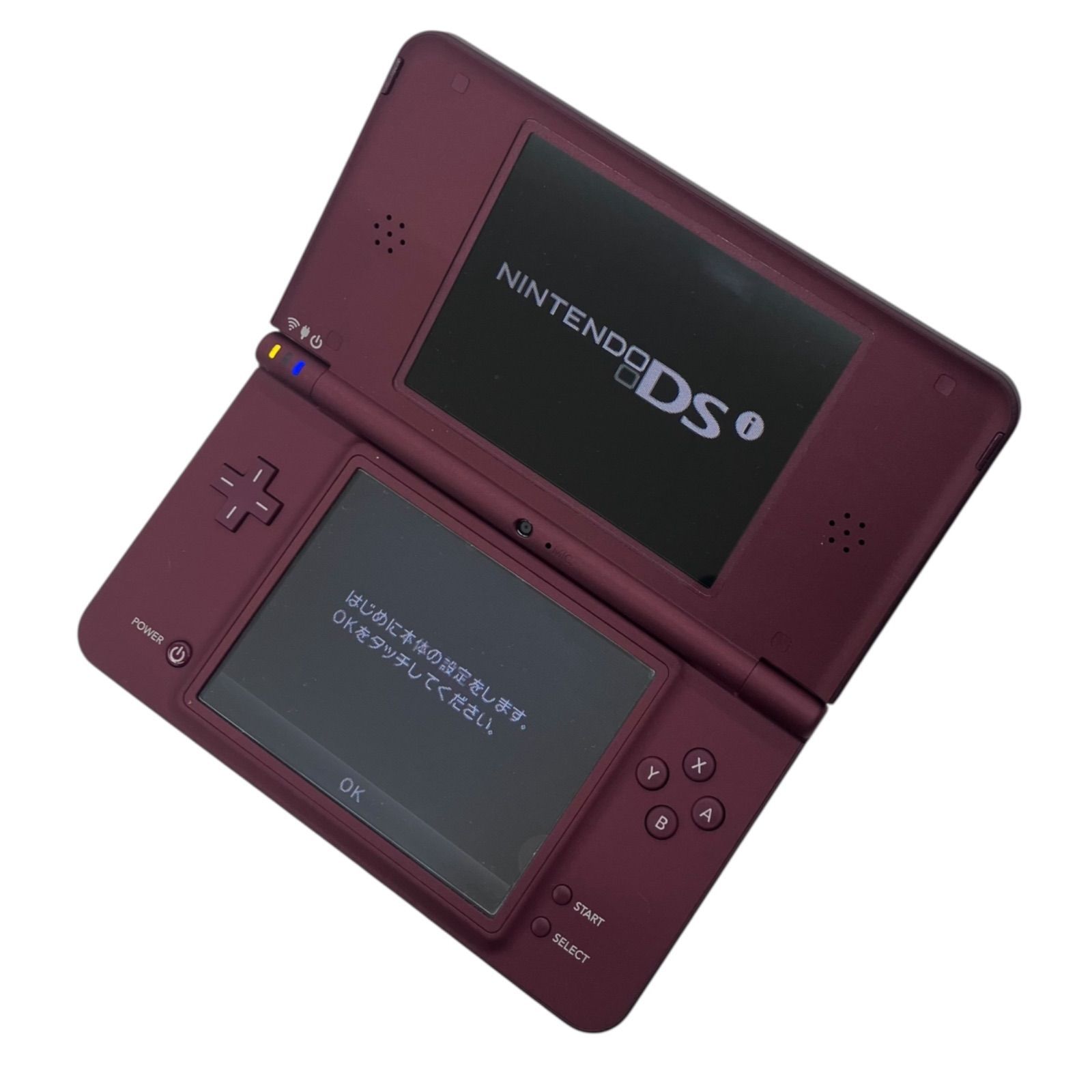任天堂 Nintendo DS LL 任天堂DS LL Amazon.com: Nintendo New 2DS LL [Black × Lime]