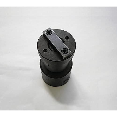 2営業日で発送 ミエラセン MIE 長穴ポンチ タケダ用 18X25mm