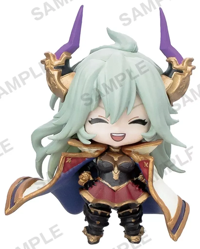 2026年最新】フィギュアサラーサの人気アイテム - メルカリ