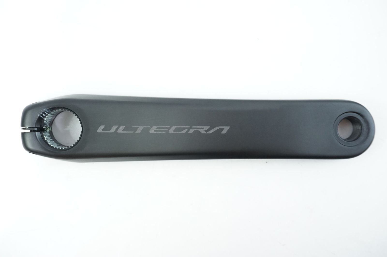 SHIMANO シマノ ULTEGRA FC-R8100 172.5mm 左アーム | バイチャリ中目黒店