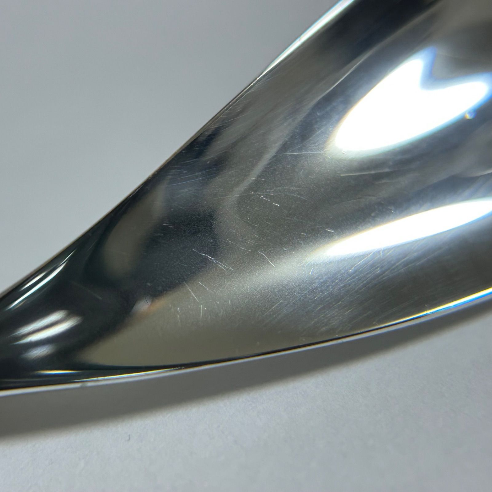 ジョージジェンセン 391 リーフ ブローチ ヴィヴィアンナ トールン