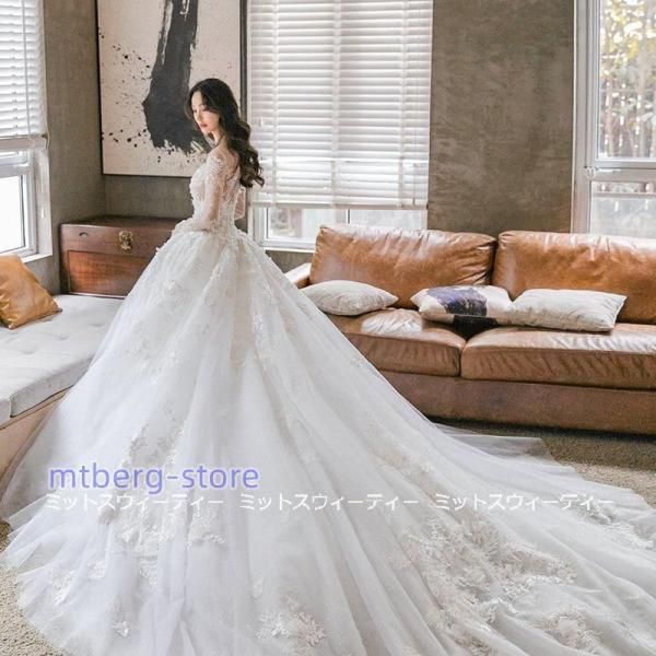 結婚式