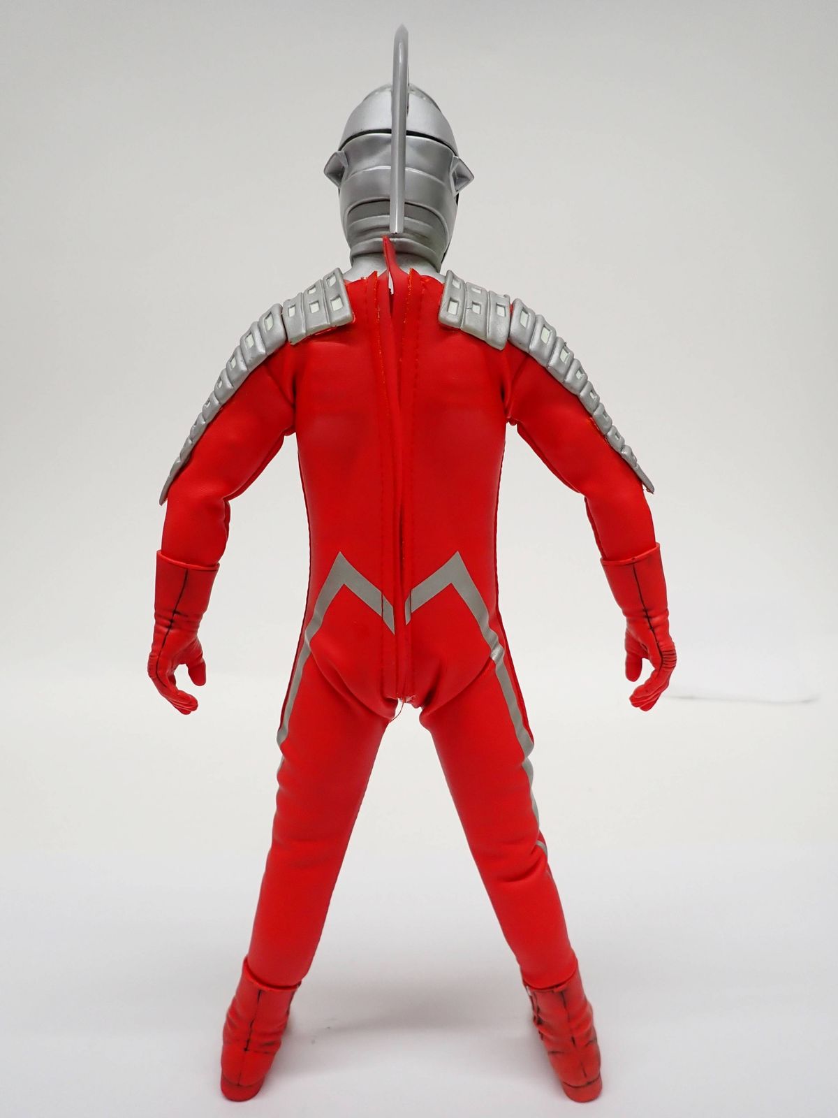 ウルトラセブン　RAH フィギュア リアルアクションヒーローズ No.235 ウルトラセブン フィギュア