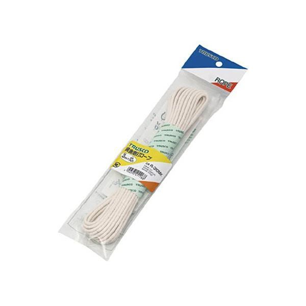 JRA-VAN ステッカー2024年ver ダノンデサイル JRA-VAN ステッカー