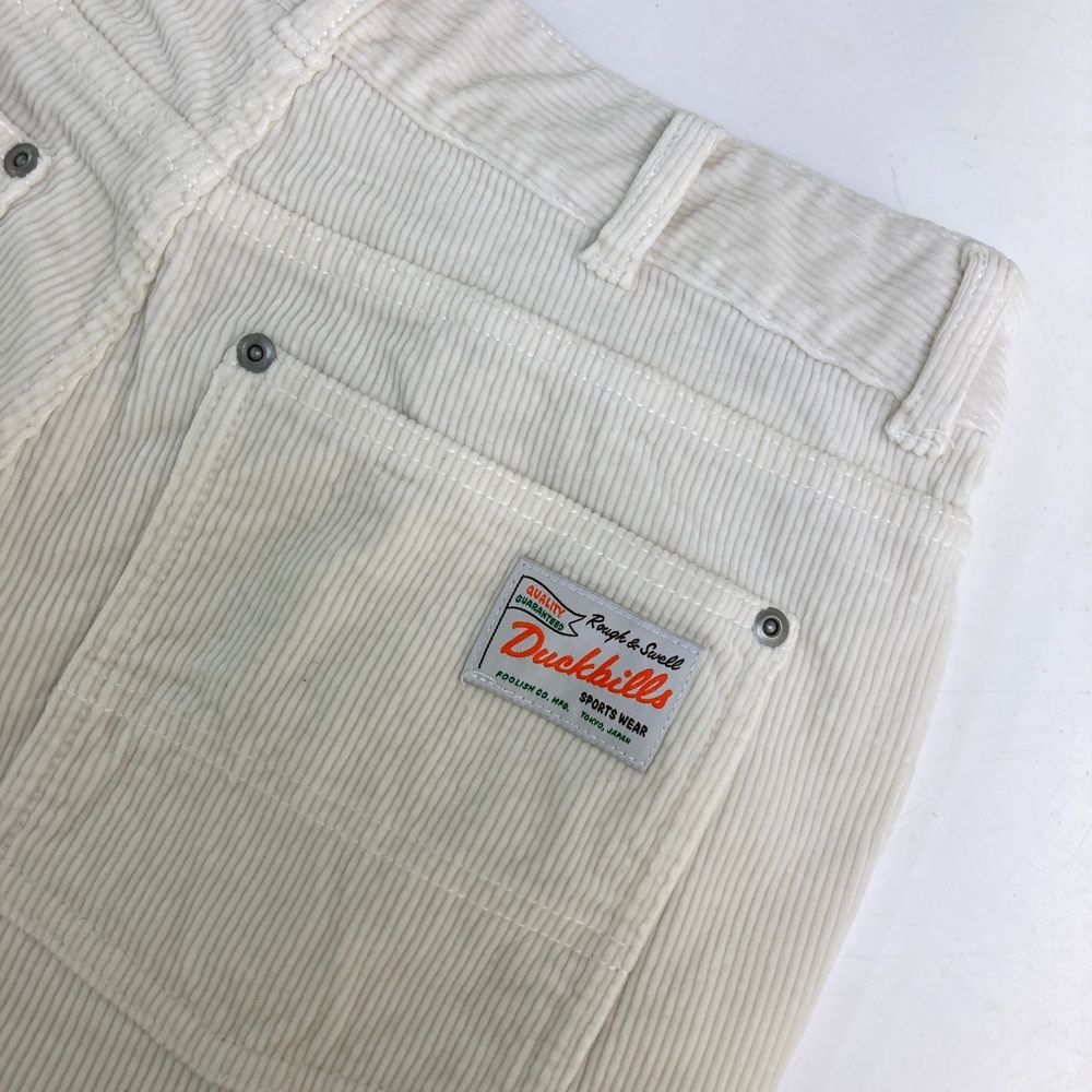 レディース ストスト