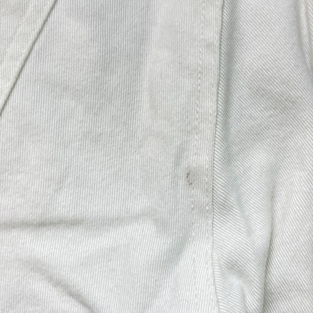 サイズ：5 PEARLY GATES パーリーゲイツ ストレッチパンツ
