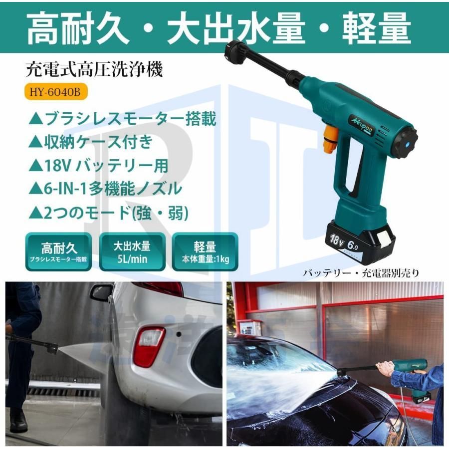 窓